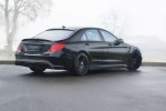 mercedes s63 amg mansory_01