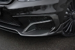 mercedes s63 amg mansory_06