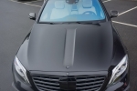 mercedes s63 amg mansory_07