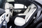 mercedes s63 amg mansory_08