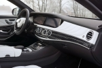 mercedes s63 amg mansory_09