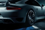 porsche 911 turbo s techart_1