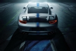 porsche 911 turbo s techart_2