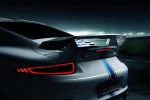 porsche 911 turbo s techart_3