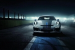 porsche 911 turbo s techart_5