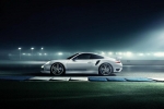 porsche 911 turbo s techart_7
