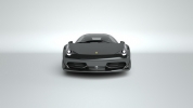 vitesse audessus_01
