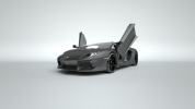 vitesse audessus_02