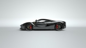 vitesse audessus_03