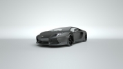 vitesse audessus_04