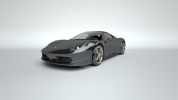 vitesse audessus_05