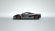 vitesse audessus_07