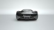 vitesse audessus_08