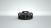 vitesse audessus_09