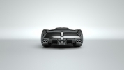 vitesse audessus_10