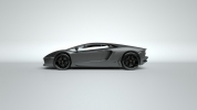 vitesse audessus_11
