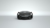 vitesse audessus_12
