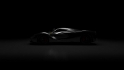 vitesse audessus_13