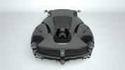 vitesse audessus_14