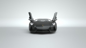 vitesse audessus_15