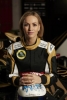 Carmen Jorda 01