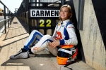 Carmen Jorda 02
