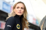 Carmen Jorda 06