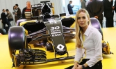 Carmen Jorda 09