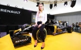 Carmen Jorda 10