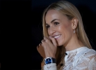 Carmen Jorda 11