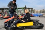 Carmen Jorda 12