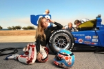 Carmen Jorda 13