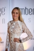 Carmen Jorda 15