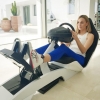 Carmen Jorda 18