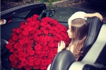 florii 02