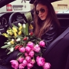 florii 10