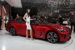 KIA Stinger 01