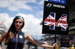 formula1 grid girls 11