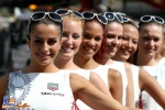 formula1 grid girls 6