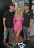 rita ora santiago e prix 03