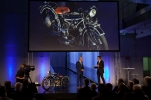 muzeul moto bmw 2