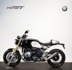 muzeul moto bmw 3