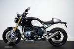 muzeul moto bmw 4