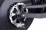 johammer_detail_0284