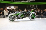 kawasakij 105