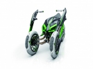 kawasakij 110