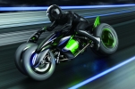 kawasakij 111