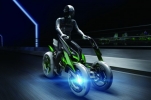 kawasakij 112
