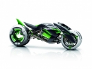 kawasakij 113