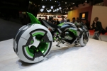 kawasakij 95